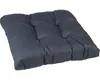 HVI Lounge - Zierkissen 50x50 Lounge Kissen LKS, AU91 Produktbild-Vorschau 1