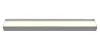 TRIO-Leuchten Wandleuchte ROCCO BH 60x3.60 cm silber Produktbild-Vorschau 18