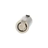 Molicel INR21700-P42A 3,7V 4200mAh 45A Li-Ion 21700 Akku Produktbild-Vorschau 5