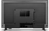 PHILIPS TV, 32", HD, 720p, Pixel Plus HD, 60 Hz, 220-240 V Náhľad obrázku produktu 9