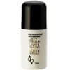 Alyssa Ashley Musk deodorant roll-on unisex 50 ml Náhľad obrázku produktu 3
