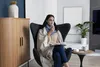 Omron NE-810 nebulizer Náhľad obrázku produktu 3