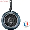 Tefal XL Force Pfanne, Bratpfanne, Antihaftversiegelung, Anteprima dell’immagine prodotto 18
