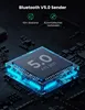 Ugreen Bluetooth Adapter für Playstation / Nintendo Switch Produktbild-Vorschau 23