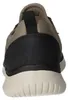 Rieker Herren Sneaker Slipper mit Gummizug in Komfortweite Produktbild-Vorschau 11
