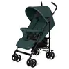 Lionelo Elia Buggy klein zusammenklappbar Kinderwagen Buggy Produktbild-Vorschau 11