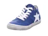 Däumling Sneaker High Berno Jungen 31333530343435 Blau 31 Produktbild-Vorschau 8