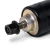 Sachs Stoßdämpfer Hinterachse 311 753 Produktbild-Vorschau 4