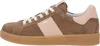 Nero Giardini Sneaker Low-Sneaker Produktbild-Vorschau 20