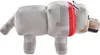Minecraft JKJ67, figurine, 3 ans Voir les images du produit 5