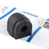 ORIGINAL IMPERIUM 35415 Lagerung Stabilisator Stabigummi Produktbild-Vorschau 2