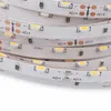LED sideview Strip 335 Kaltweiß (6000k) 24W 500CM 12V IP20 Produktbild-Vorschau 7