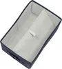 2 LEITZ Aufbewahrungsboxen grau 19,0 x 28,5 x 16,0 cm Produktbild-Vorschau 14