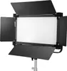 Walimex pro Soft LED Brightlight 1400 Bi-Color Produktbild-Vorschau 1