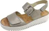 Waldläufer H-Willow 955001-131 bequeme Damen Sandale Produktbild-Vorschau 37
