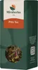 Miraherba -  Pitta Tee, kühlend und beruhigend - 100g Produktbild-Vorschau 1