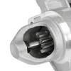 RIDEX 2S0637 Starter Anlasser 1,7kW für JEEP WRANGLER III Produktbild-Vorschau 6