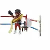 70879 specialPLUS Box-Champion, Konstruktionsspielzeug Produktbild-Vorschau 5