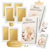 EULENTALER® Baby Abdruckset 2+1 [Vorteilspack] Von Produktbild-Vorschau 1