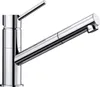 Miscelatore 521503 Anteprima dell’immagine prodotto 1