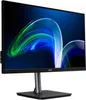 Acer CB243Y, 60,5 cm (23.8"), 1920 x 1080 Pixel, Full HD, Produktbild-Vorschau 8