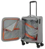 Travelite Umbria trolley da cabina a 4 ruote S 55 cm Anteprima dell’immagine prodotto 5