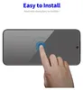 1x Privacy Display Schutzglas mit Blickschutzfunktion für Produktbild-Vorschau 7