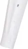 Seidensticker Hemd weiß Shaped Produktbild-Vorschau 6
