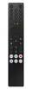 TCL 32V4C, 81,3 cm (32"), 1366 x 768 Pixel, QLED, Smart-TV, Produktbild-Vorschau 20