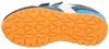 Superfit Jungen Klettschuhe 38 Produktbild-Vorschau 24