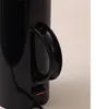 Bollitore Stelton EM 77 da 1,5 l nero Anteprima dell’immagine prodotto 14