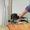 Festool OF 1400 EBQ-Plus frezarka górnowrzecionowa 1400 W 6 Podgląd zdjęcia produktu 7