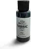 Farba do Ubrań Tkanin Jasnych i Ciemnych Phoenix 59 ml Lamp Podgląd zdjęcia produktu 1