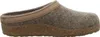 Haflinger pantofola da donna Grizzly Torben in feltro di Anteprima dell’immagine prodotto 7