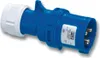 Elso CEE Stecker, 16A, 3 poli, 6h, IP44, 1 pz. Anteprima dell’immagine prodotto 12