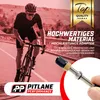 Pitlane Performance® Fahrrad-Ventil Adapter Set; Produktbild-Vorschau 9