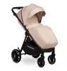 CARETERO, Kinderwagen, Baby Buggy, Reisebuggy mit Produktbild-Vorschau 3