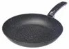 Moneta ETNEA koekenpan, 30 cm Productafbeelding-voorbeeld 8