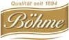 A logo with text on a brown background. Náhľad obrázku produktu