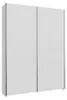 Forte HOME NOOK Mobile multiuso 150 40, moderno mobile a 2 Anteprima dell’immagine prodotto 10