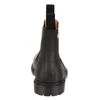 Suedwind Stiefelette unisex New Work Produktbild-Vorschau 28