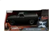 Jada Toys Fast & Furious RC El Camino (FF10) 1:24, Produktbild-Vorschau 2