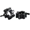 Profi Schnellverschluss Set für Hantelstangen 50mm Produktbild-Vorschau 2