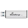 8 GB (silber/schwarz, USB-A 3.2 Gen 1) Produktbild-Vorschau 13