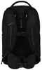 Satch Match Plus Schulrucksack Einzeln Blackjack Produktbild-Vorschau 8