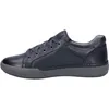 JOSEF SEIBEL Claire 13 | Sneaker für Damen | Blau Produktbild-Vorschau 3