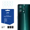 3MK Lens Protection, Realme 9 Pro+, 1 kusů Náhled obrázku produktu 1