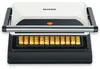 SEVERIN macchina per waffle e patatine WA 2114 800 watt Anteprima dell’immagine prodotto 6