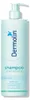 Dermolin Shampoo CAPB-frei (400 ml) Produktbild-Vorschau 1