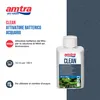 Amtra Clean – een natuurlijk aquariumwaterreiniger met Productafbeelding-voorbeeld 5